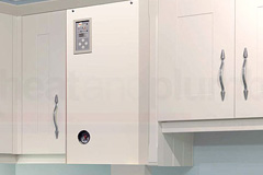 Tompkin electric boiler quotes