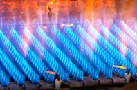 Tompkin gas fired boilers
