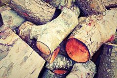 Tompkin wood burning boiler costs